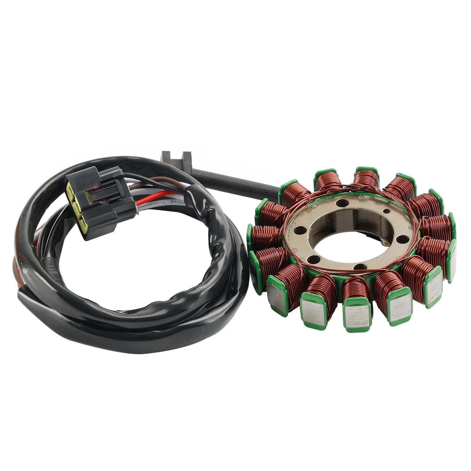 Stator for Kawasaki Vulcan VN900C VN900B VN900D (2006–2023) 21003-0053