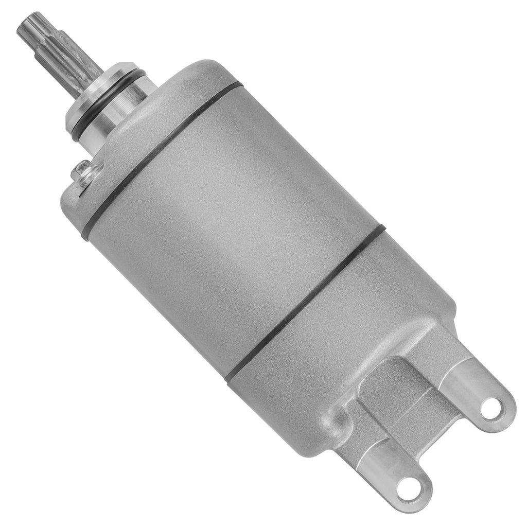Starter Motor Replacement for Honda TRX300EX 281cc (1993–2007)