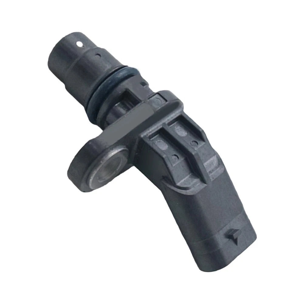 Crankshaft Position Sensor for Beetle (2014–2016)