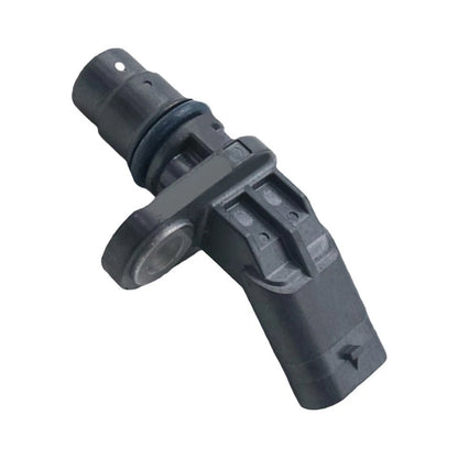 Crankshaft Position Sensor for Beetle (2014–2016)
