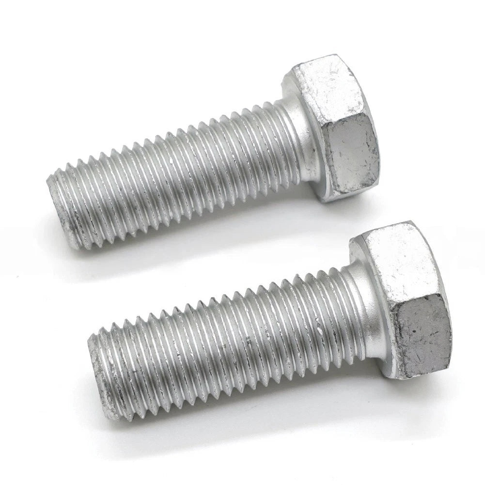 Multi Pack Hexagonal Head Cap Screws for Model 19M7489