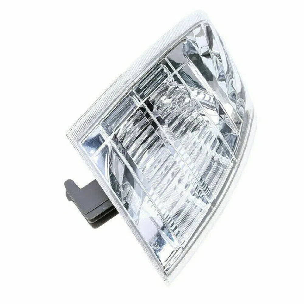 For 2001-2007 Nissan X-Trail T30 Front Corner Light Lens Right Side 26170-EQ600