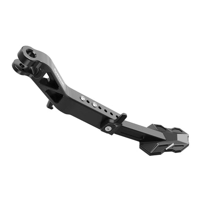 Adjustable Side Stand Kickstand for BMW R1300GS (2024–2025) 46531636279