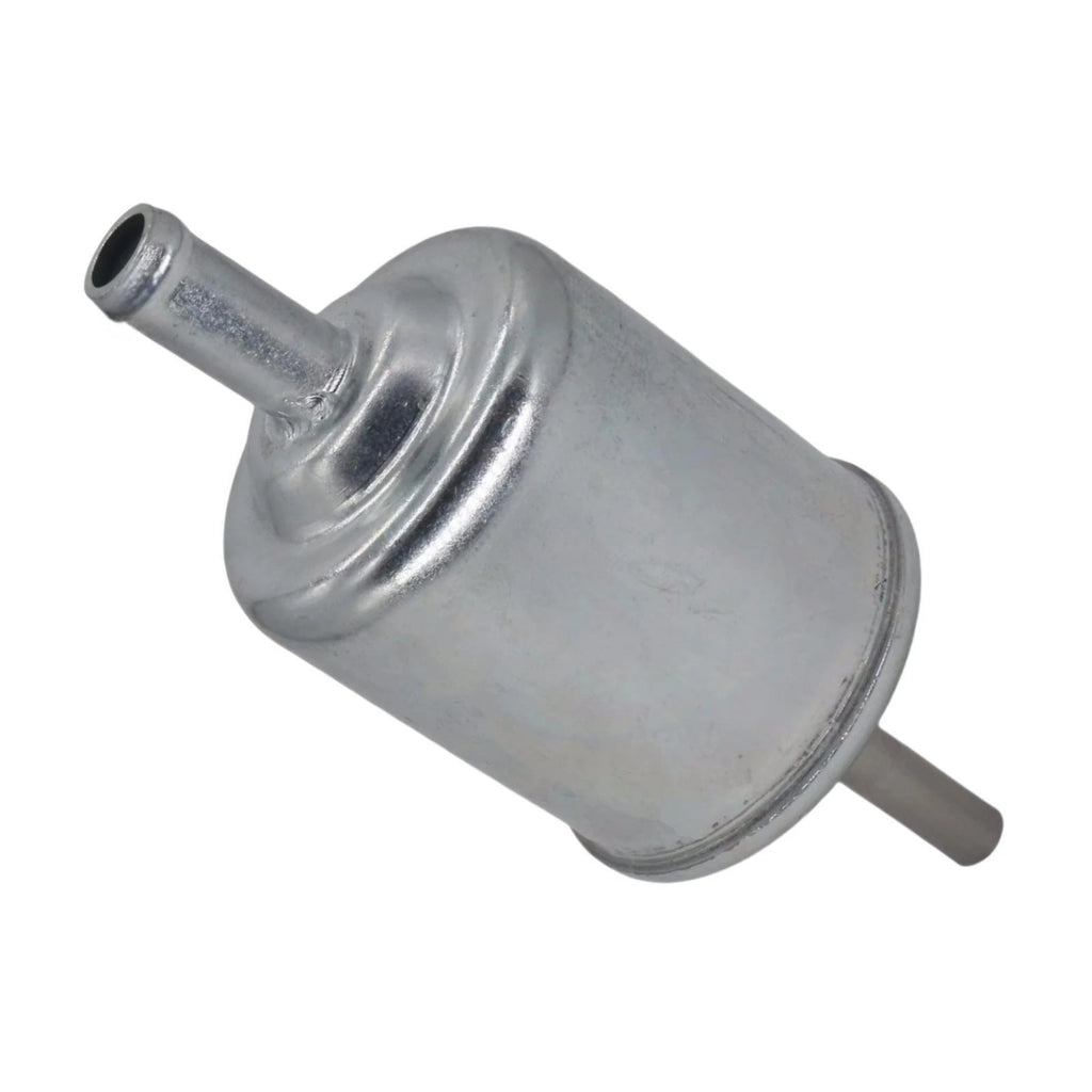 Fuel Filter for Yamaha 150 175 200 225 250 300 HP HPDI (2000–2023) 68F-24251 60V-24251-01
