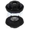 Front Strut Mount for Holden Cruze JH (2013–2016) A16LET
