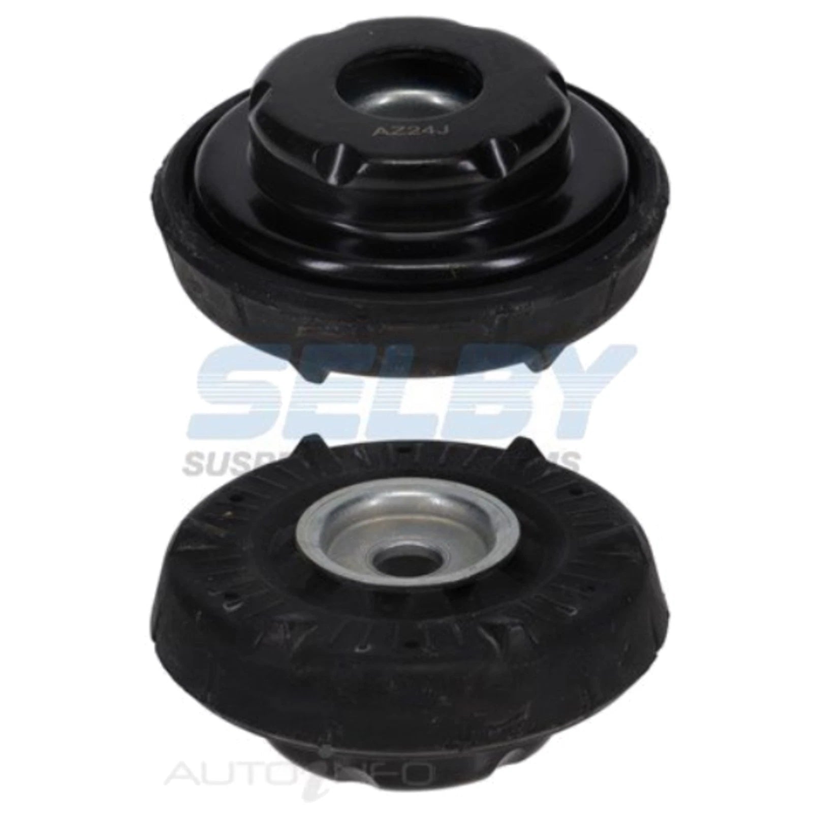 Front Strut Mount for Holden Cruze JH (2013–2016) A16LET