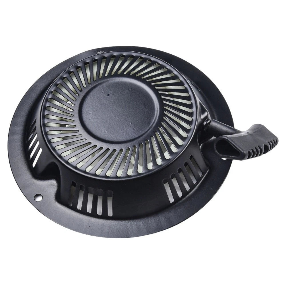 Replacement Pull Recoil Starter for Hecht GCPM 461 S GHPM 461 S (N/A)