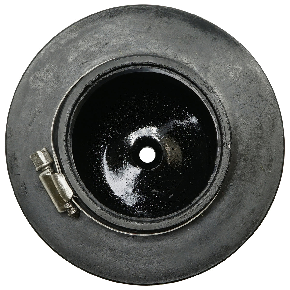 Air Filter Cleaner Replacement for Honda TRX250X (2009–2026)