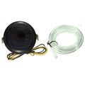 Performance Booster Gauge 52mm for Universal Applications (2010–2023)