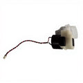 Replacement Self-Priming Water Pump for Ecovacs X11 (2021–2021)
