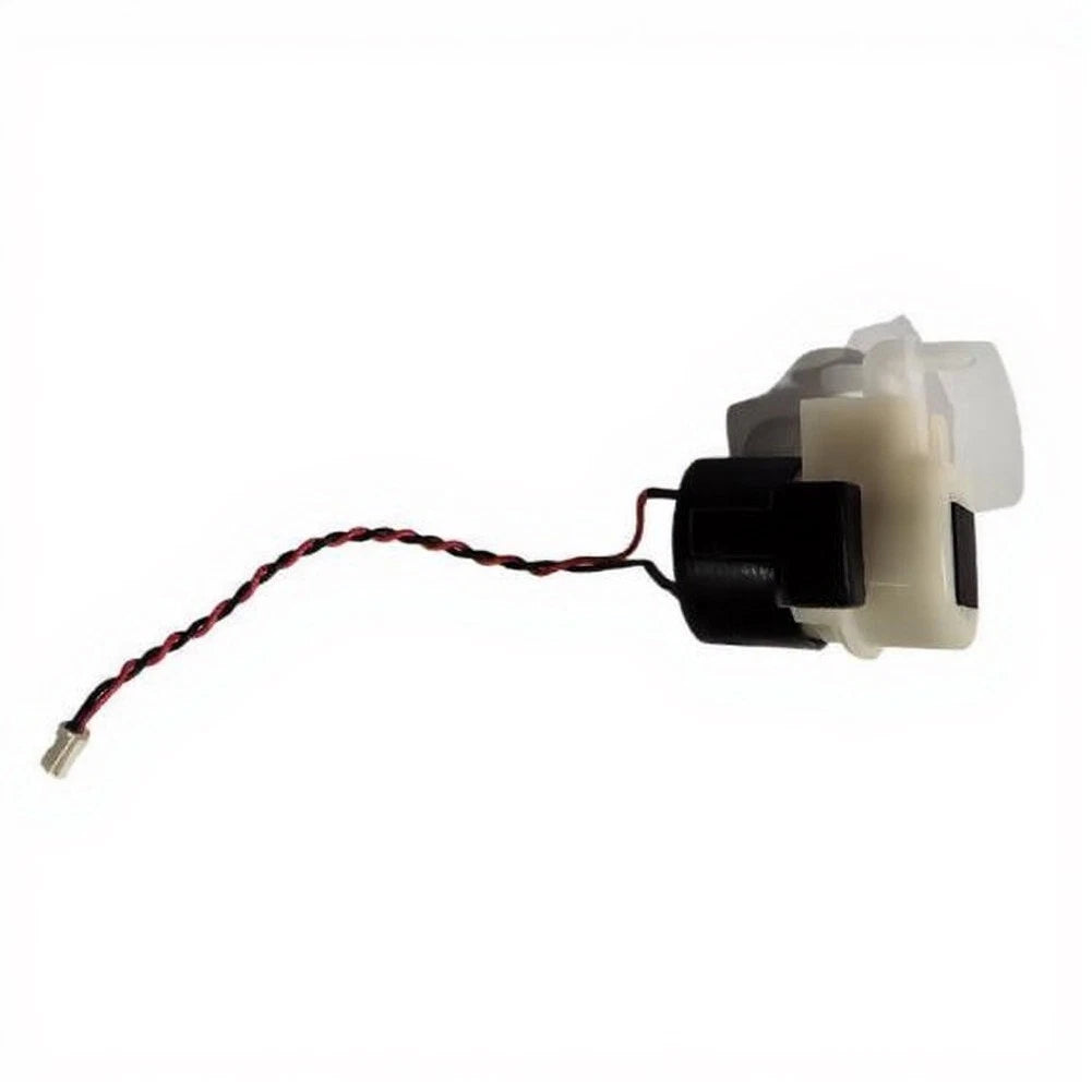 Replacement Self-Priming Water Pump for Ecovacs X11 (2021–2021)