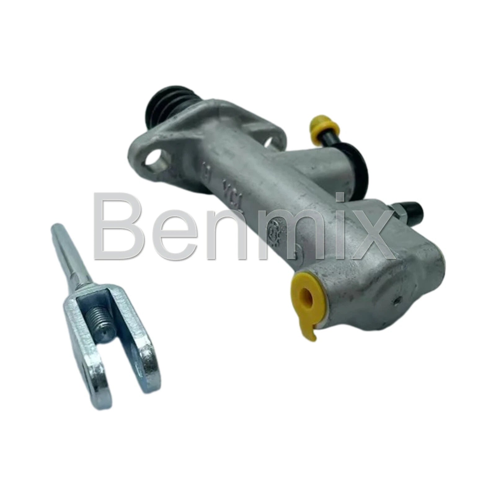 Master Cylinder 281E5-42101 for TCM Forklift FB10-30 (2010–2015)