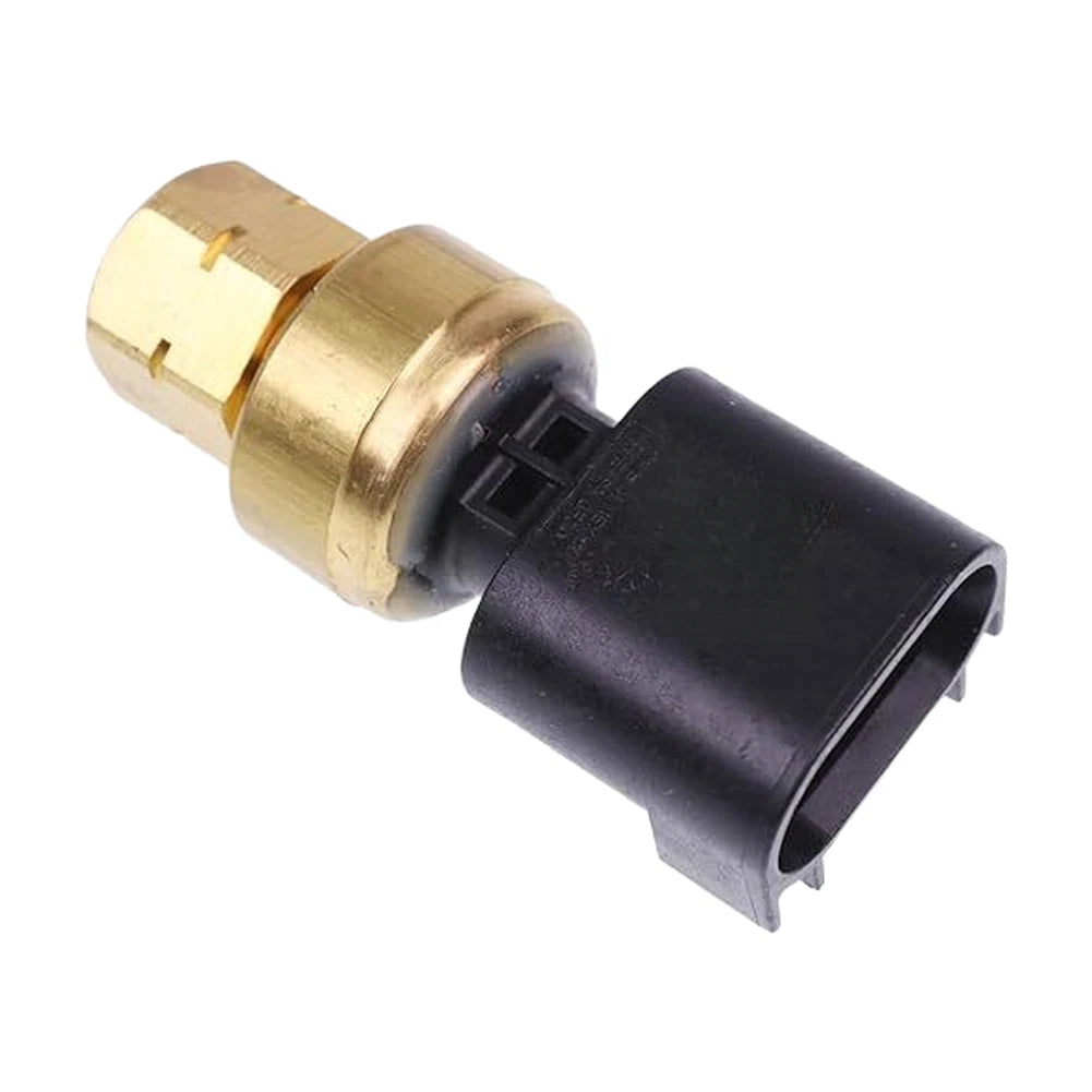Canister Fuel Pressure Sensor for Buick Encore (2013–2016) OEM