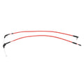 Throttle Cable for Suzuki GSXR1000 (2017–2024)