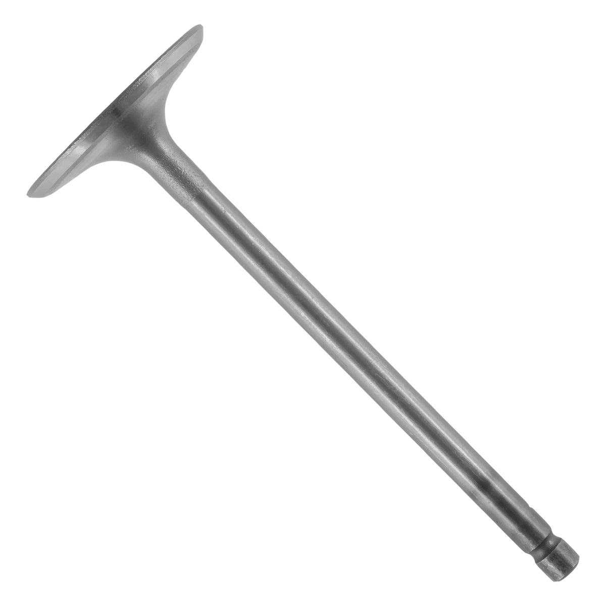 Intake Valve Replacement for Yamaha V Star 1300 XVS1300 2007-2016