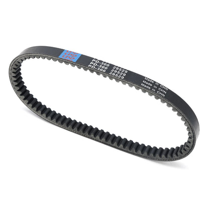 Drive Belt for Linhai ATV T3b / Massimo ATV MSA 210 (2000–2023) 29529 T9