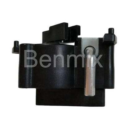 Lighting Switch 91A05-13400 for Mitsubishi Cat Forklift FD20/25N-F18C