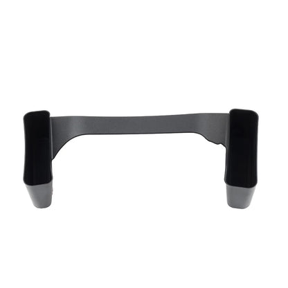 Side Storage Compartment for Ford Bronco 2/4 Door (2021–2024)