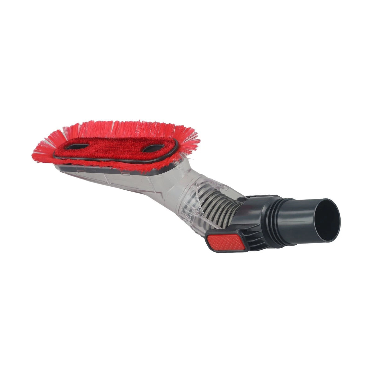 Dusting Brush for Furniture and High Spaces (1 Inner Diameter)