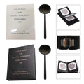 Ishihara Vision Test Kit for Ease of Use
