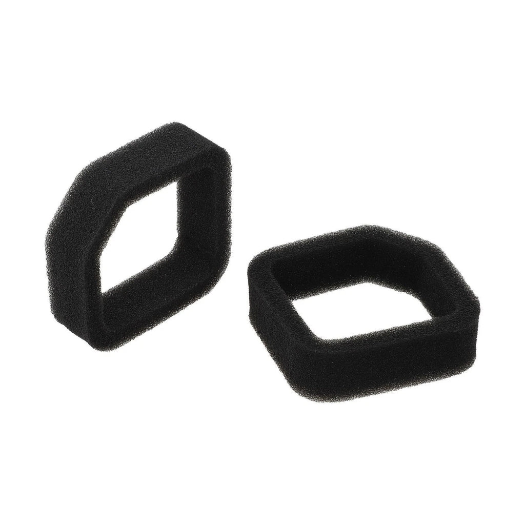 10 Air Filters for RY Trimmer (Compatible with Models)