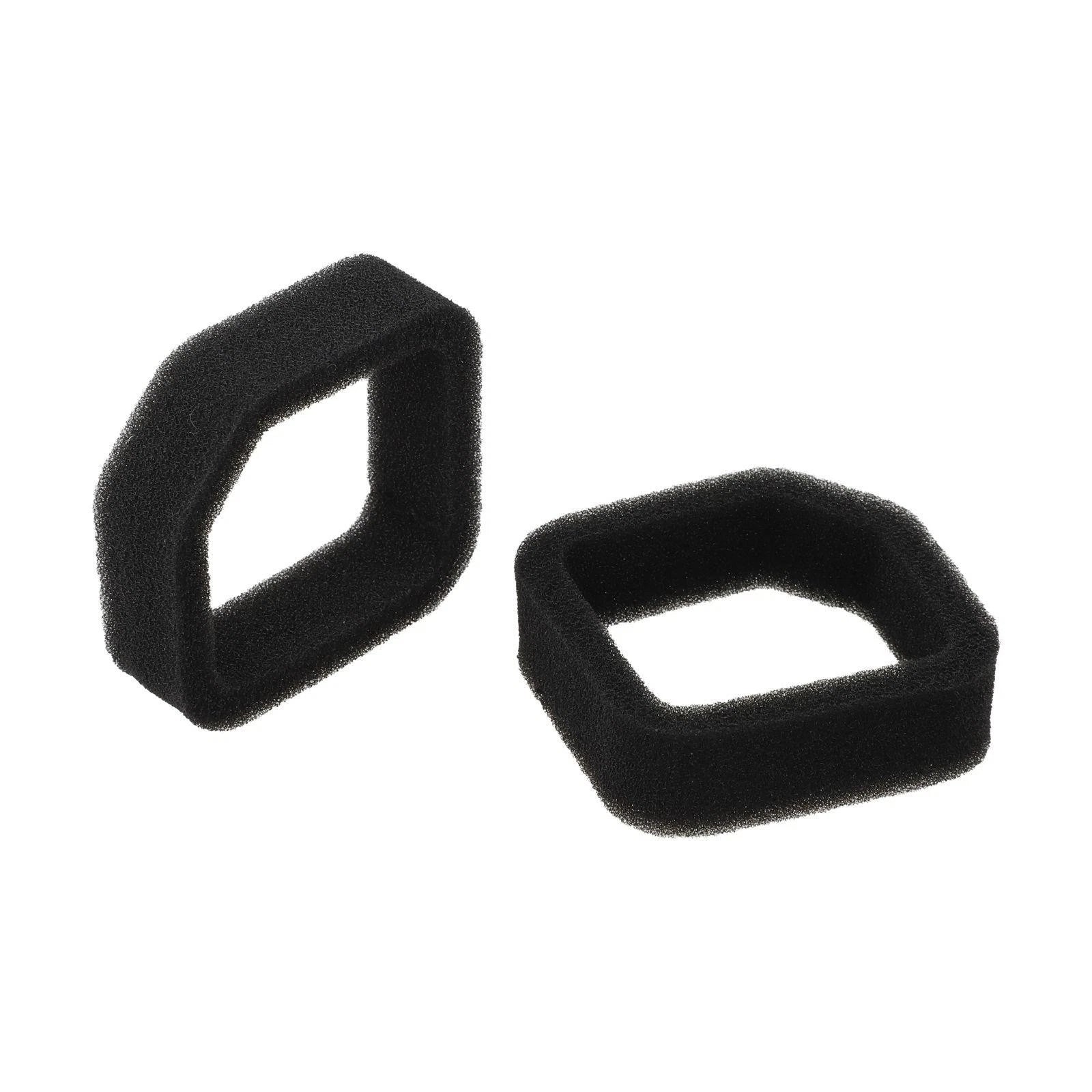 10 Air Filters for RY Trimmer (Compatible with Models)