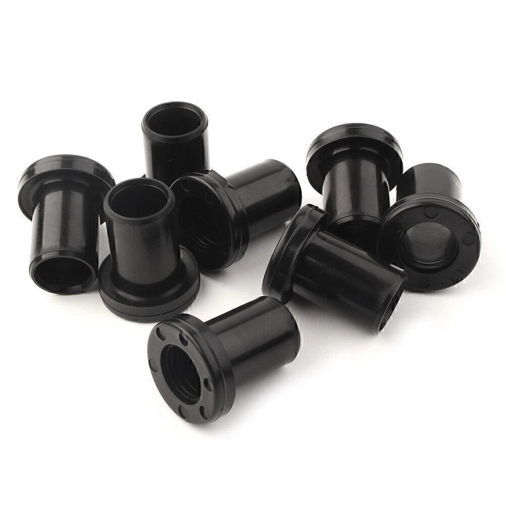 8PCS Suspension Bushing Kit for Arctic Cat (0403-283)