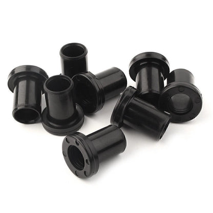8PCS Suspension Bushing Kit for Arctic Cat (0403-283)
