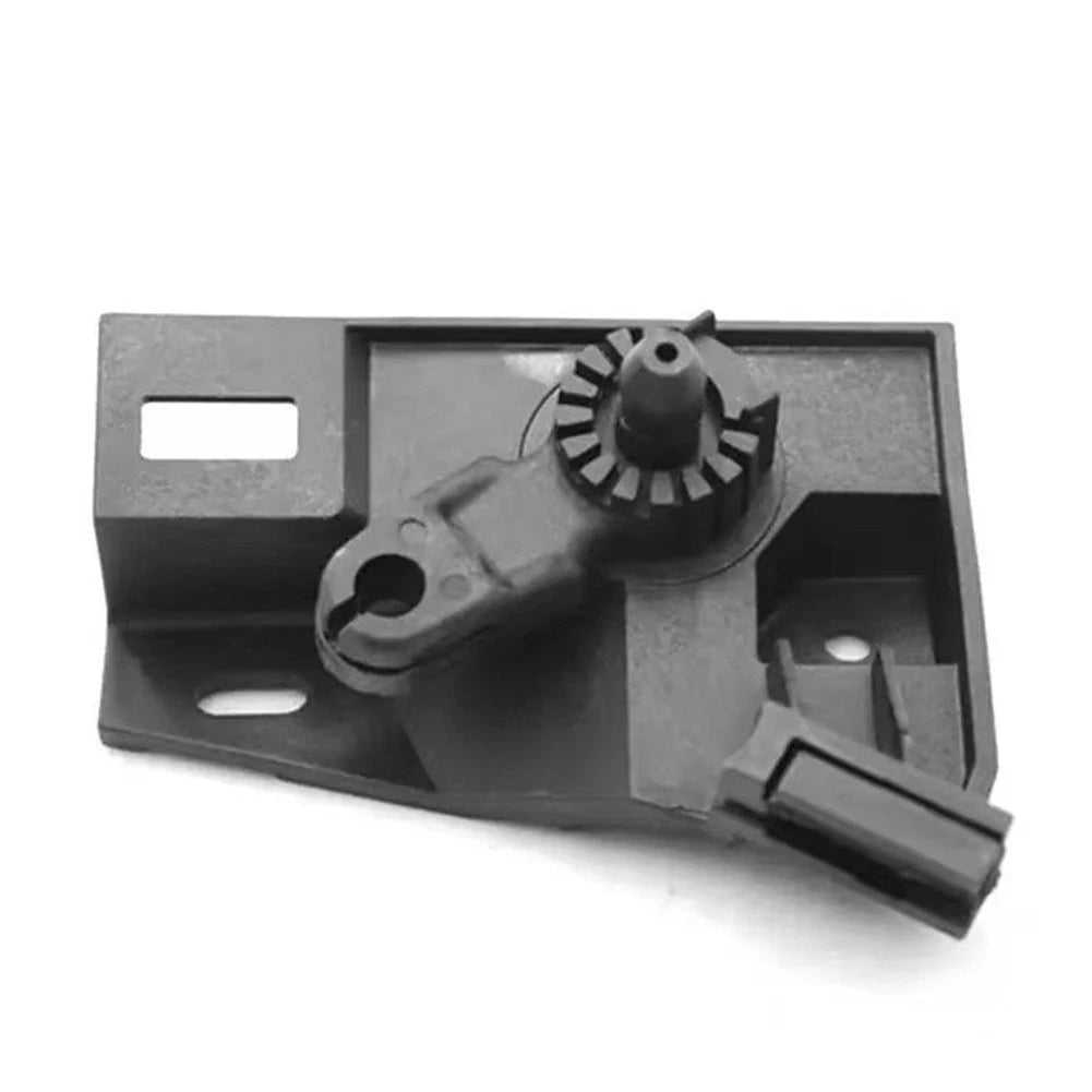Hood Latch Release Set for Jetta Golf