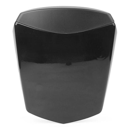 Rear Seat Cover Cowl for Yamaha YZF R6 (2003–2005) Black
