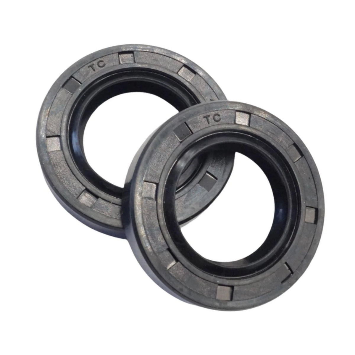 2X Propeller Shaft Oil Seal for Mercury Outboard 26-82230M