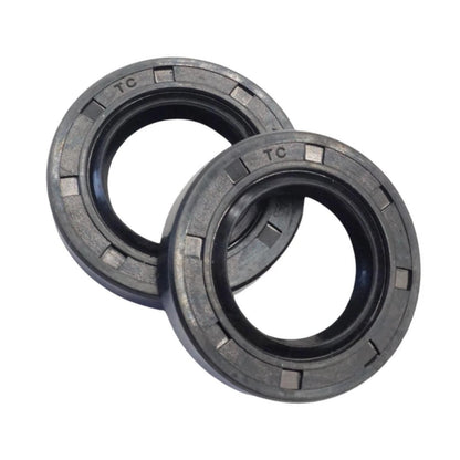 2X Propeller Shaft Oil Seal for Mercury Outboard 26-82230M