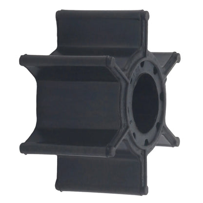 Water Pump Impeller for Yamaha Outboard (18-3074, 500320, 9-45605)