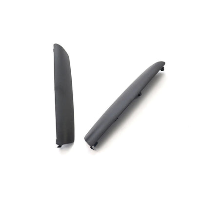 Inner Door Pull Handle Trim Cover for VW Transporter T5 (2010–2015)