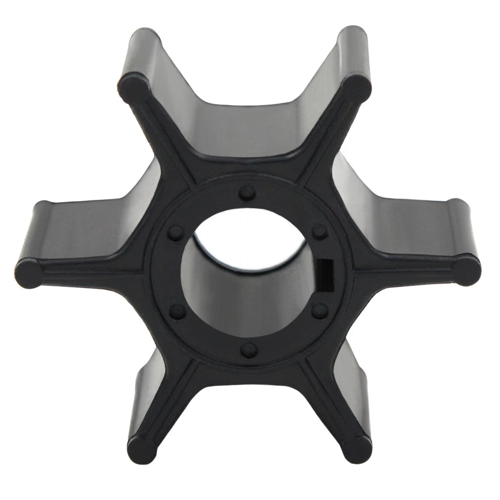Water Pump Impeller for Suzuki Outboard DT 8 9.9 (17461-92D02)