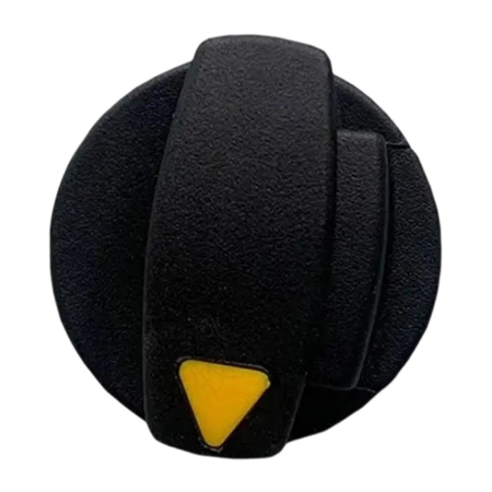 Selector Knob for Hammer Drill N417861