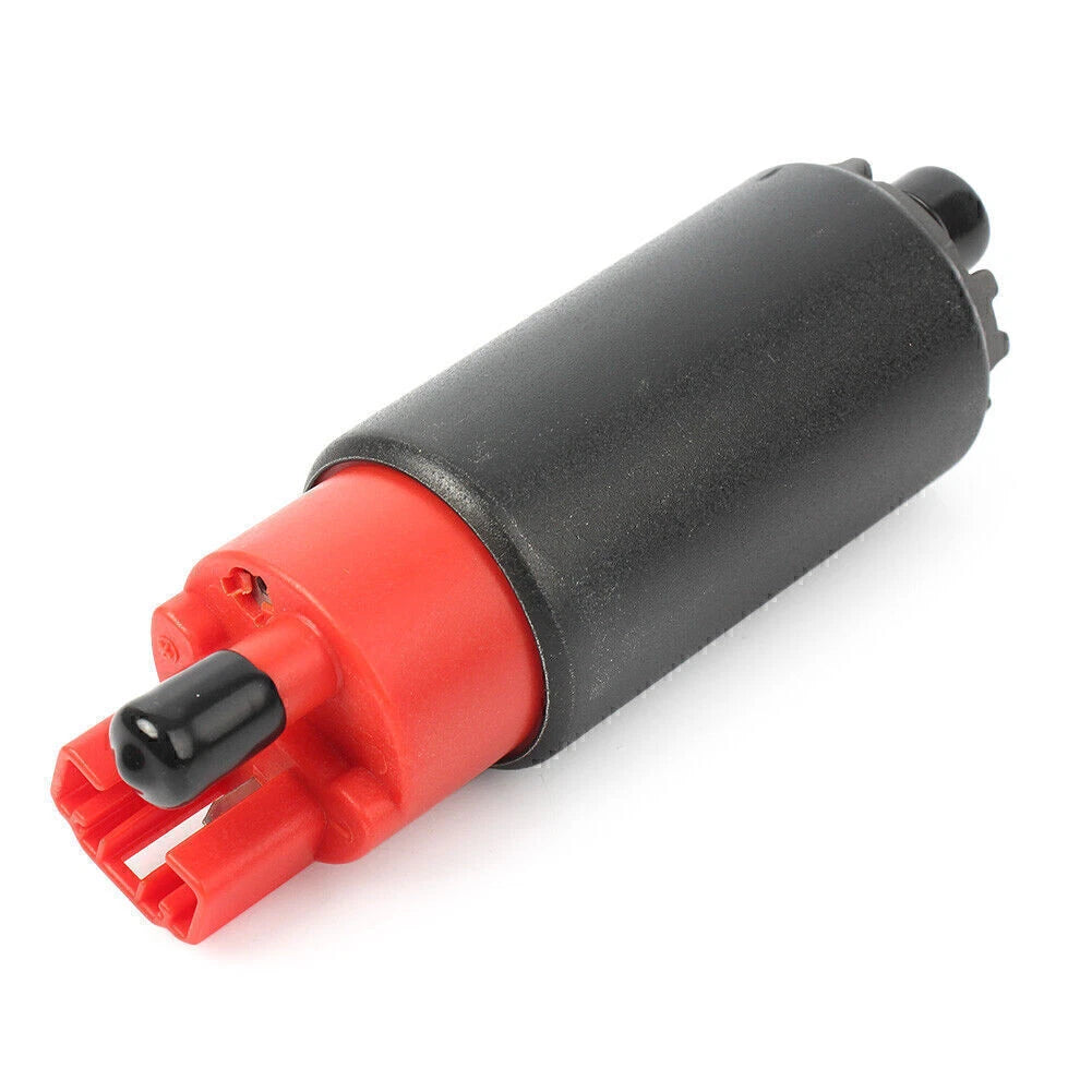 Carburetor Fuel Pump for BMW F650GS (2006–2010)