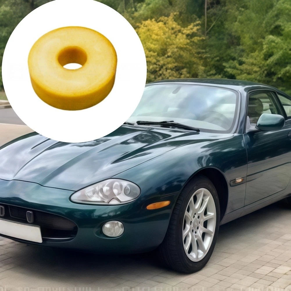 Rear Shock Bushing for Jaguar XJR (1995–2003)