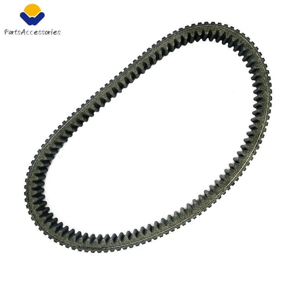 Drive Belt for Polaris (3211116, 3211113, 3211161, 3211106, 3211130)