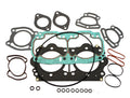Carb Top End Gasket & O-Ring Kit for SeaDoo 951 (1998–2002)