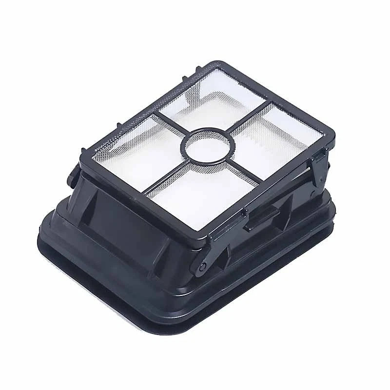Filter Accessories for Bissell 1866