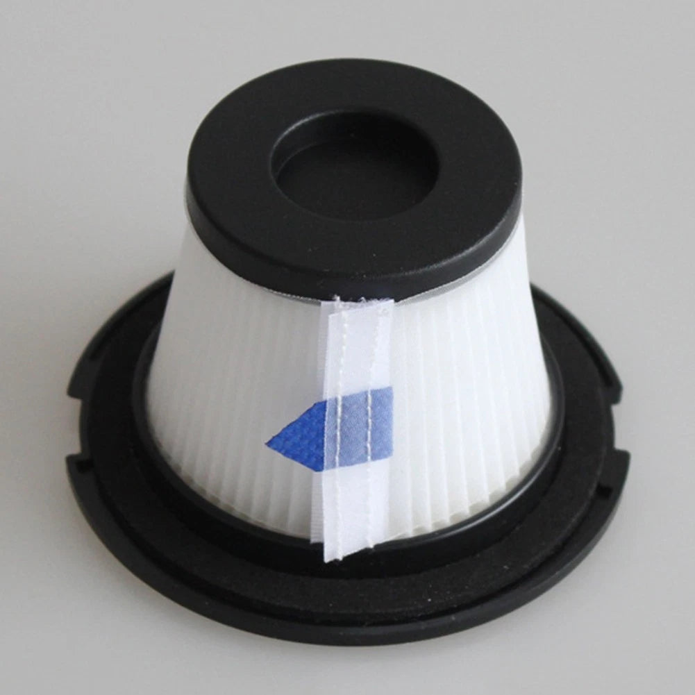Replacement Filter for Riino R8 R9 Vacuum Cleaner H20A