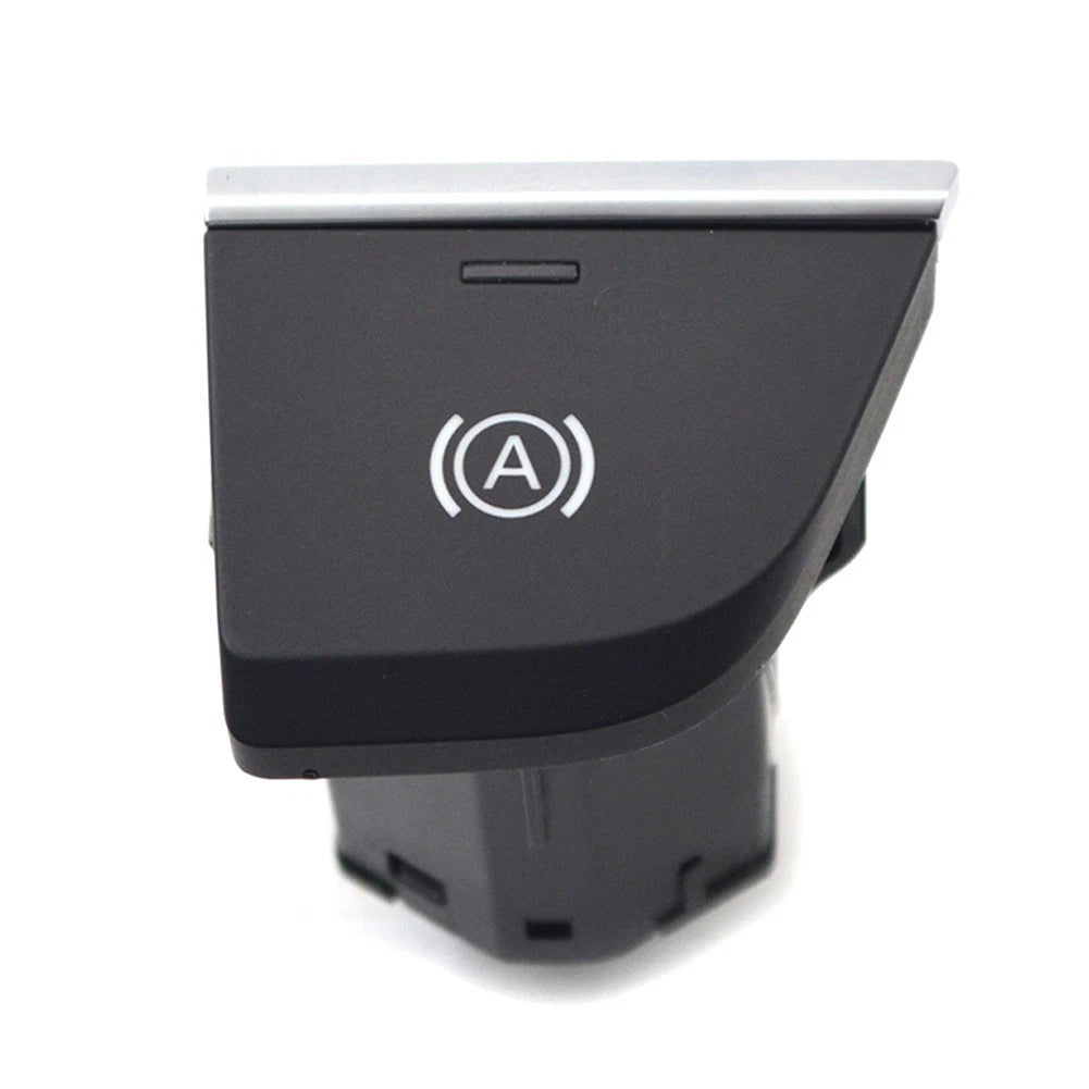 Auto Hold Switch for For Q5 Model Years 2018 2019 2020 2021 2022 2023 2024