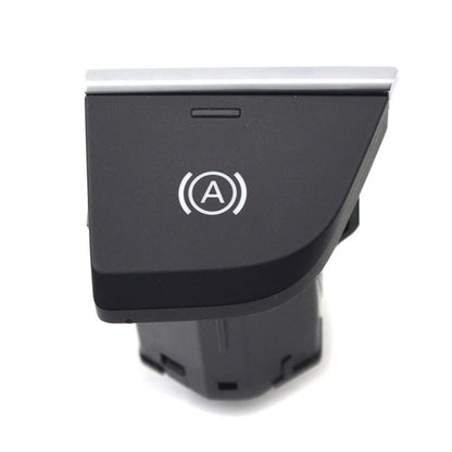 Auto Hold Switch for For Q5 Model Years 2018 2019 2020 2021 2022 2023 2024