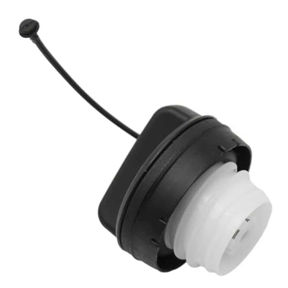 Filling Cap for Honda Civic, CR-V (Universal Fit)