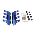 Front Fork Protector Mudguard Slider for Yamaha, Suzuki (Universal)