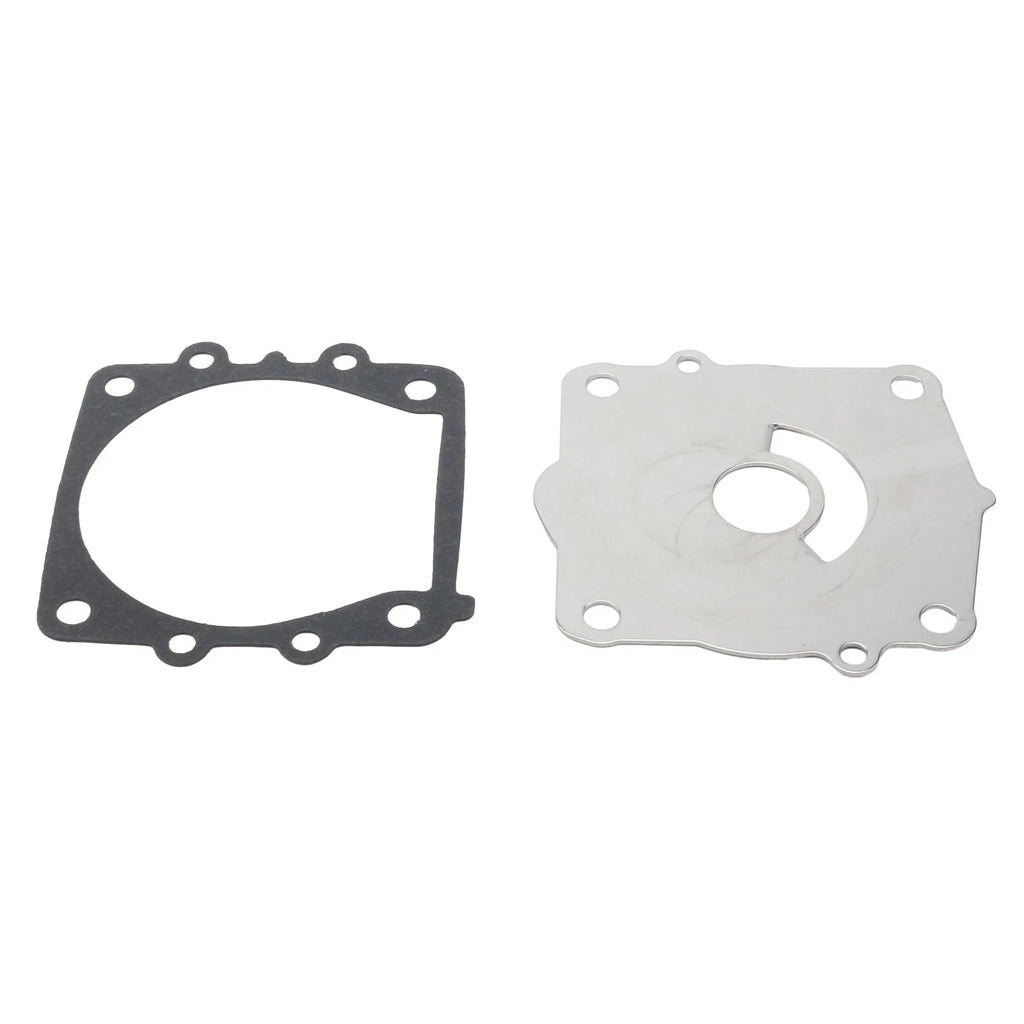 Water Pump Repair Kit for Yamaha Outboard F115 (68V-W0078-00-00)