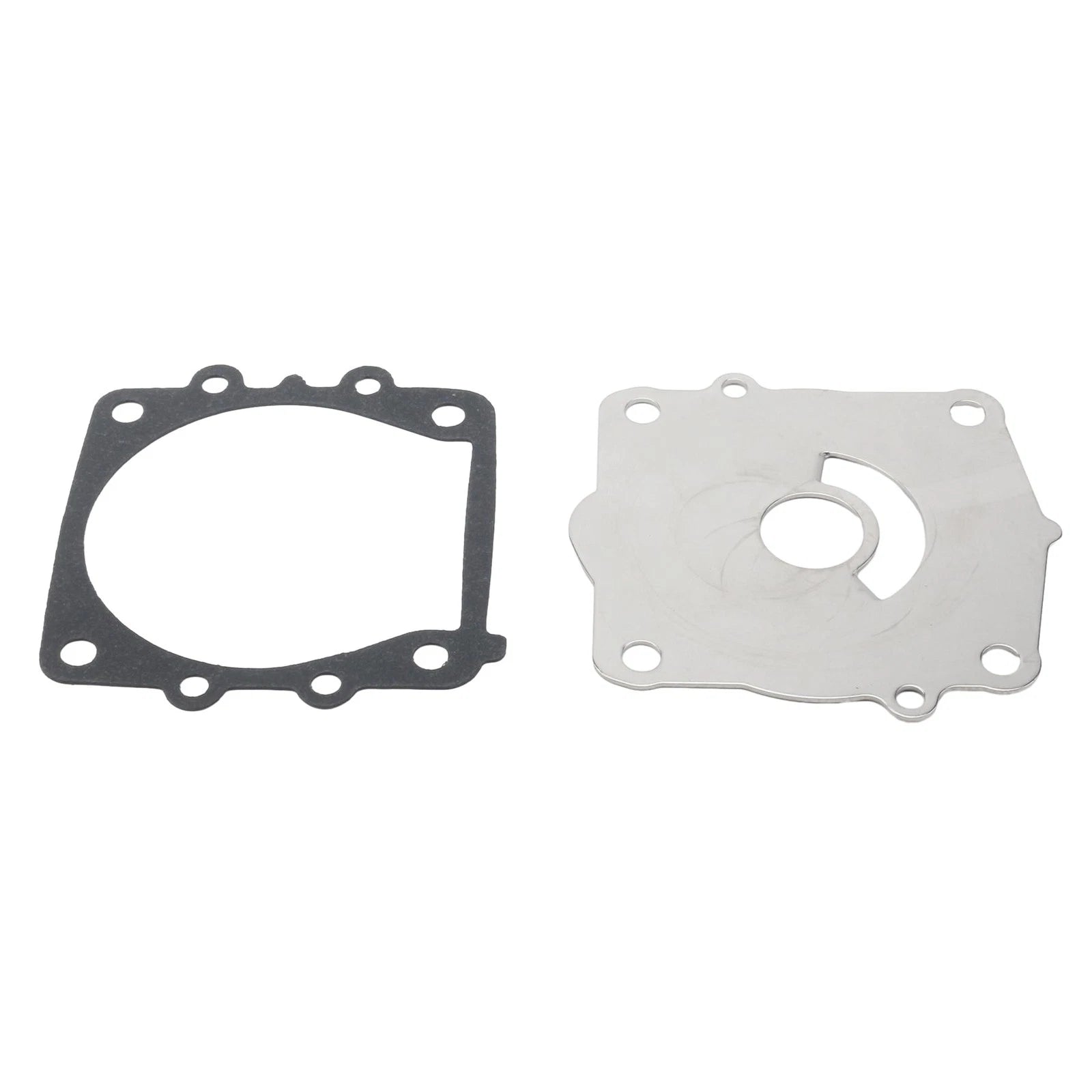 Water Pump Repair Kit for Yamaha Outboard F115 (68V-W0078-00-00)
