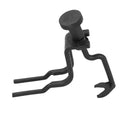 Valve Spring Compressor Tool for Ford 3V 4.6L 5.4L 6.8L Engines