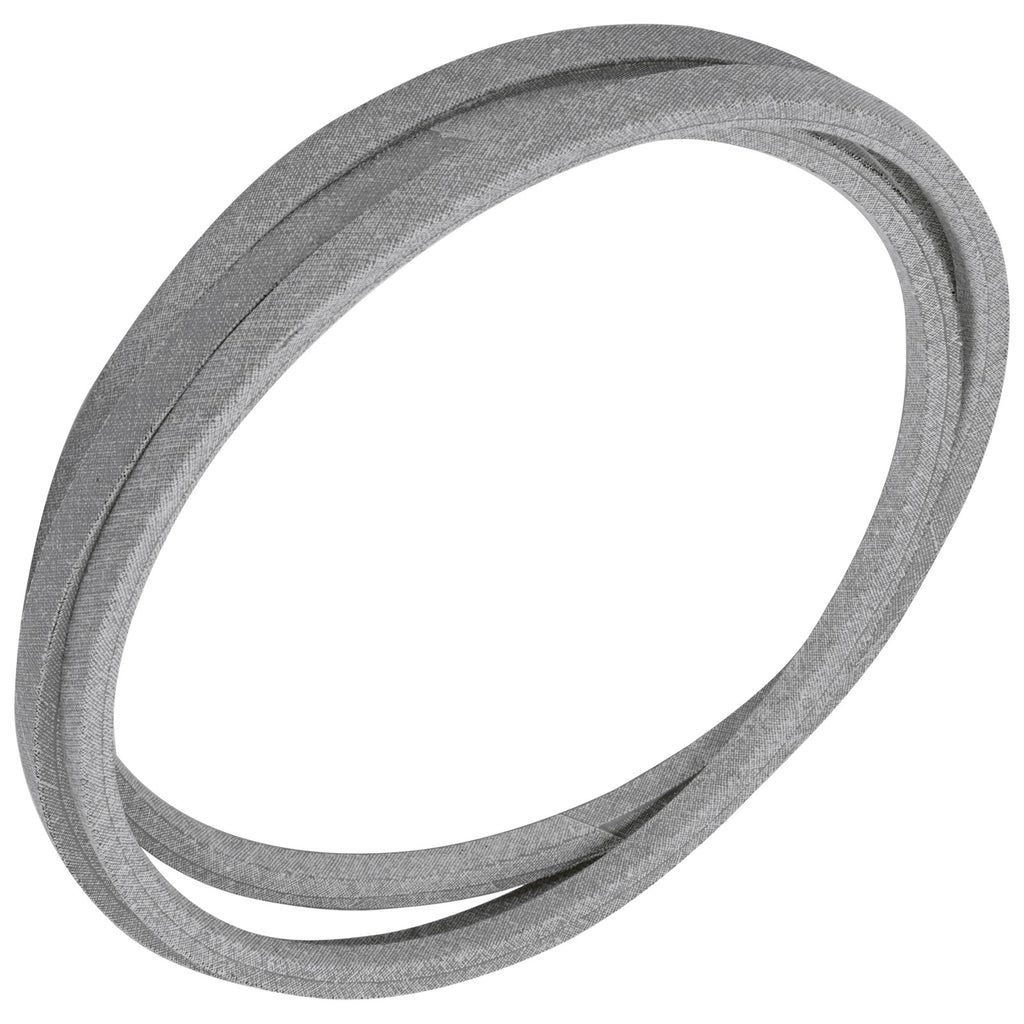 Drive Belt Replacement for Murray Craftsman CTX9000 Lawn Tractor (2019–2019)